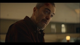 Suspect - Season 01 Episode 07